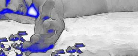 ๐ EP12 - ๐ Partee N Play Subculture in Philippine Gay Society. ๐ EP12 - ๐ Partee N Play Subculture in Philippine Gay Society.