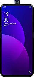 Oppo F11 Pro Review