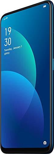 Oppo F11 Pro Review