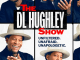 DL Hughley