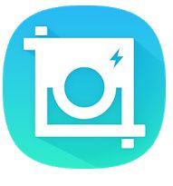  Best instagram No crop & square apps Android 