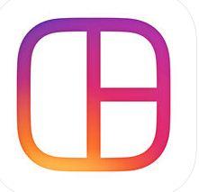  Best Instagram Layout apps Android/ iPhone