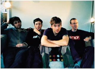 CLASSIC ALBUMS: Blur - '13' Revisited 20 years on