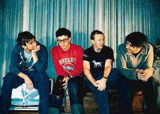 CLASSIC ALBUMS: Blur - '13' Revisited 20 years on