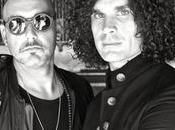 Celebration Army Hold Your Horses