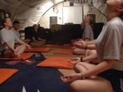 Self Soothing Techniques That Should Trying Implement