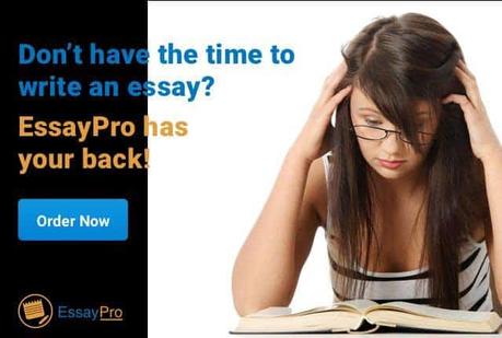 EssayPro