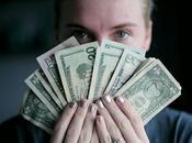 "The Rich Different"