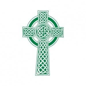 Dziwaczne Odkrycia: 17 Things You Didn’t Know About Saint Patrick (Święty Patryk) Dziwaczne Odkrycia: 17 Things You Didn’t Know About Saint Patrick (Święty Patryk)