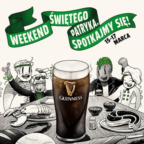 Dziwaczne Odkrycia: 17 Things You Didn’t Know About Saint Patrick (Święty Patryk) Dziwaczne Odkrycia: 17 Things You Didn’t Know About Saint Patrick (Święty Patryk)