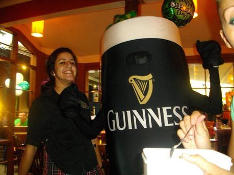 Dziwaczne Odkrycia: 17 Things You Didn’t Know About Saint Patrick (Święty Patryk) Dziwaczne Odkrycia: 17 Things You Didn’t Know About Saint Patrick (Święty Patryk)