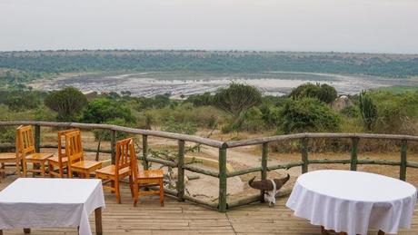 Uganda Safari Review – Churchill Safaris Offered a Wonderful Experience