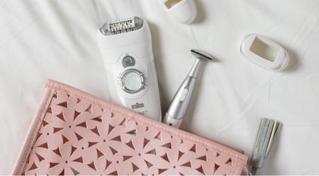 Things You Should Know About Waxing Things You Should Know About Waxing