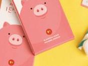 Best Pore Strips Market