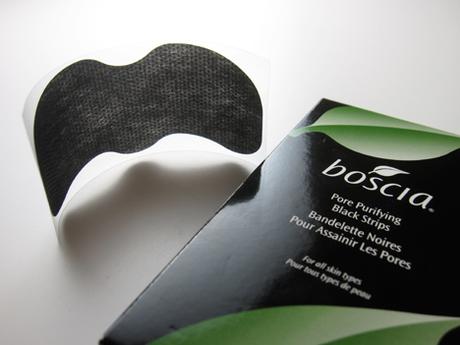 Best Pore Strips on the Market