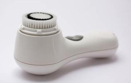 Best Skin Care Machines for Home Use| Facial Machines Best Skin Care Machines for Home Use