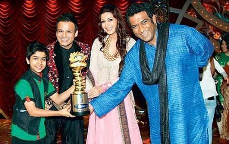 India’s Best Dramebaaz Winners List of All Seasons