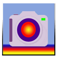 Best Infrared thermal camera apps android/iPhone