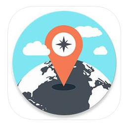 Best Fake GPS app iPhone