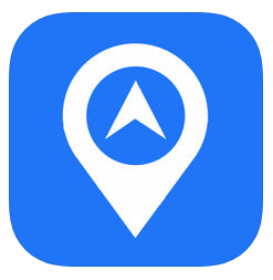 Best Fake GPS apps iPhone