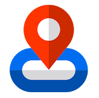 Best Fake GPS apps android/iPhone