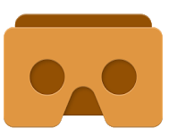 Best Google Cardboard Apps android