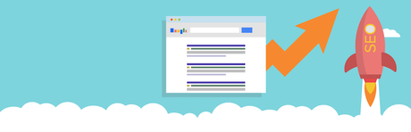 Best SEO Plugins For WordPress Best SEO Plugins For WordPress