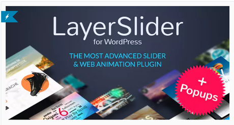 WordPress Slider Plugins