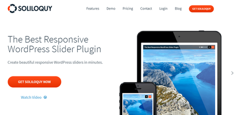 Best WordPress Slider Plugins Of 2019