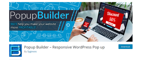 WordPress Popup Plugins