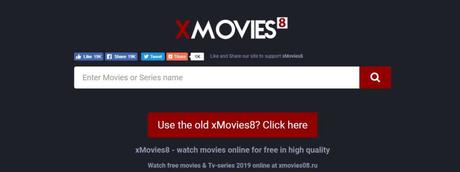 12+ Best sites to download Bollywood movies (Hindi) 2019