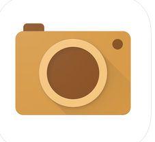  Best 360° video camera Apps Android / iPhone 