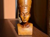 Buying Selling Ancient Egyptian Jewelry Raymond Jewelers
