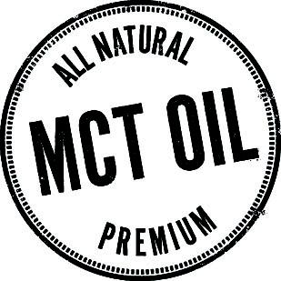 What is MCT Oil and How Do You Use it With the Keto Diet?