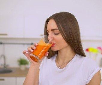 Liquid Vitamin C: Benefits and the Main Sources