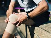 Essential Oils Must Know That Cure Arthritis