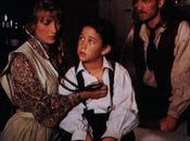 Film Challenge Joseph Gordon-Levitt Month Quinn, Medicine Woman