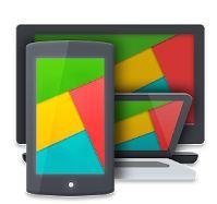  Best Screen Mirroring Apps Android 