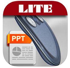 Best PPT maker apps iPhone
