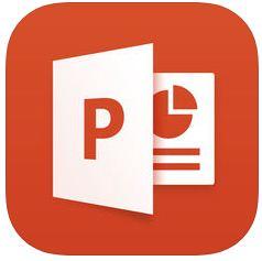  Best PPT maker apps Android/ iPhone