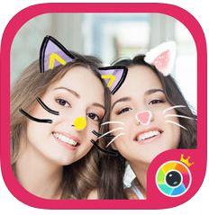 Best Snapchat Filters Apps Android/ iPhone