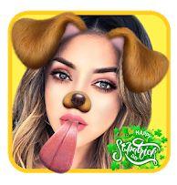 Best Snapchat Filters Apps Android 