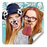 Best Snapchat Filters Apps Android