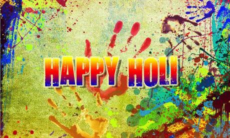 Articles, holi 2017, Holi Festival, Holi Pooja, holi puja, Holika Dahan Process, Holika Dahan Puja, Puja Vidhi, Slider, happy holi, 