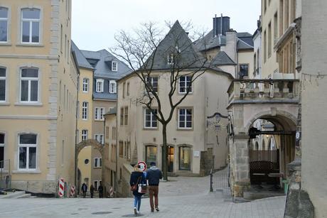 hygge in luxembourg