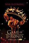 Game of Thrones (Season 2) Review