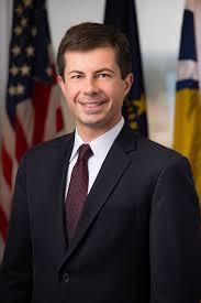 Pete Buttigieg Might Be A Candidate Worth Considering