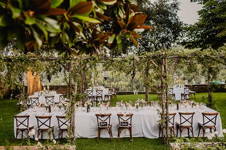 lovely-autumn-wedding-tuscany_44