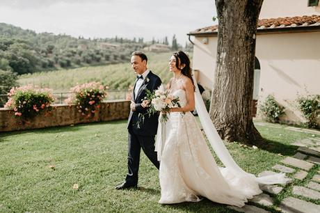 lovely-autumn-wedding-tuscany_31