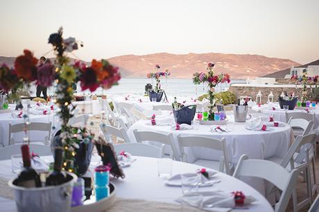 beautiful-wedding-colorful-details-mykonos_24